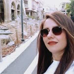 Yüce