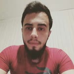 Emrullah
