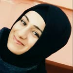 Çiğdem