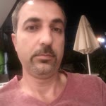 Sezgin