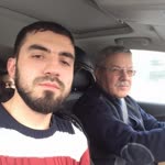 Muratsoner