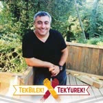 Süleyman