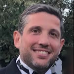 Hakan