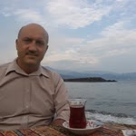 Davut