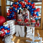 Neslihan