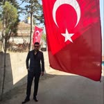 Mustafa