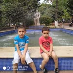 İsa