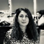 Yasemin