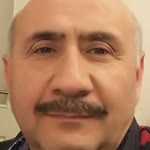 Hüseyin