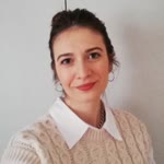 Merve