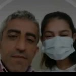 Yüksel