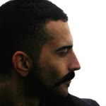 Selim