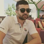 Serdar