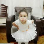 Aysun