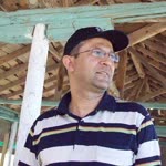 Erhan