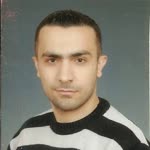 Kerim