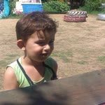 Gülcan