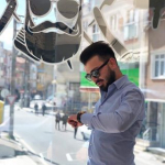 Furkan