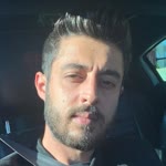 Serhat