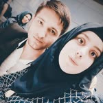 Rabia