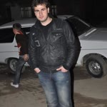 Ali