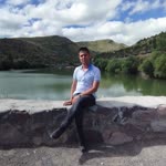 Emre