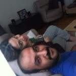 Hatice