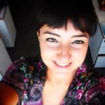 Elif