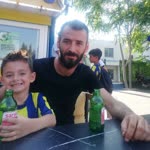 Mert