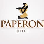 Paperon