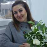 Mehtap