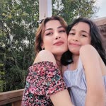 Hatice