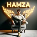 Hamza