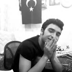 Ceyhun