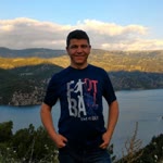 Sinan