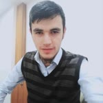 Halilibrahim