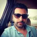 Ali̇