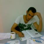 Yunus