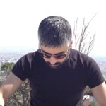 Resul