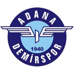 Gökhan