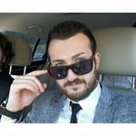 Emre