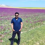 İsmail