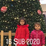 Duygu