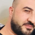 Eyyüp
