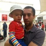 Sergülen