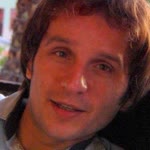 Erol