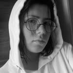 Esra