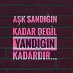 Nur