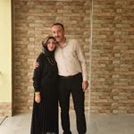 Harun