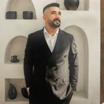 Profil fotoğrafı